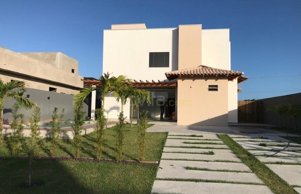 Foto ﾹ6 Casa Venda em Bahia, Porto Seguro, Gaudi