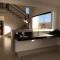Foto ﾹ16 Casa Venda em Bahia, Porto Seguro, Gaudi