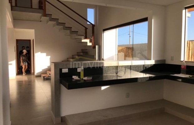 Foto ﾹ16 Casa Venda em Bahia, Porto Seguro, Gaudi