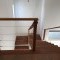 Foto ﾹ20 Casa Venda em Bahia, Porto Seguro, Gaudi