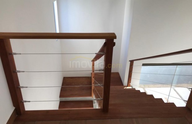 Foto ﾹ20 Casa Venda em Bahia, Porto Seguro, Gaudi