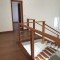 Foto ﾹ19 Casa Venda em Bahia, Porto Seguro, Gaudi