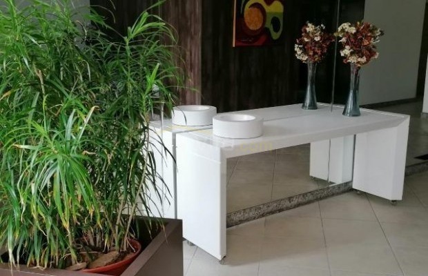 Foto ﾹ2 Apartamento Venda em Bahia, Salvador, Rua Altino Serbeto, 119