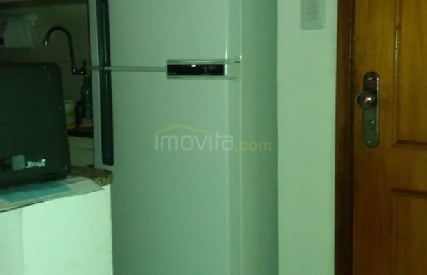 Foto ﾹ6 Apartamento Venda em Bahia, Salvador, Rua Altino Serbeto, 119