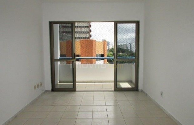 Foto ﾹ8 Apartamento Venda em Bahia, Salvador, Rua Altino Serbeto, 119