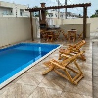 Ver anúncio COD ref#2107