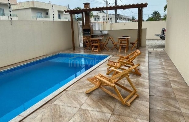Foto ﾹ1 Apartamento Venda em Bahia, Porto Seguro, 200 metros da praia de Coroa Vermelha