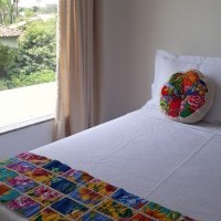 Ver anúncio COD ref#2107