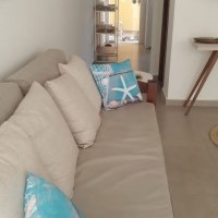 Ver anúncio COD ref#2107