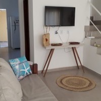 Ver anúncio COD ref#2107