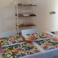 Ver anúncio COD ref#2107