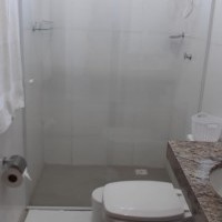 Ver anúncio COD ref#2107