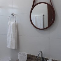 Ver anúncio COD ref#2107