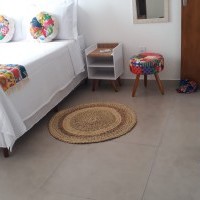 Ver anúncio COD ref#2107