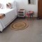 Foto ﾹ10 Apartamento Venda em Bahia, Porto Seguro, 200 metros da praia de Coroa Vermelha