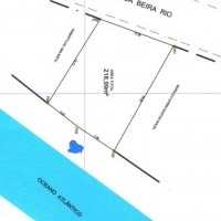 Ver anúncio COD ref#2108