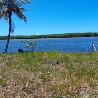 Ver anúncio COD ref#2108