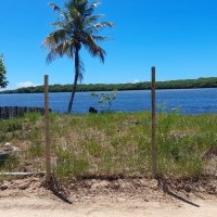 Ver anúncio COD ref#2108