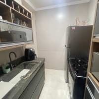 Ver anúncio COD ref#2109