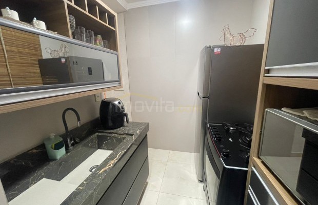 Foto ﾹ4 Apartamento Venda em Bahia, Porto Seguro, Av. Beira Mar