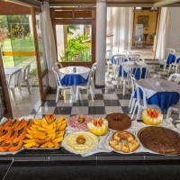 Ver anúncio COD ref#2109