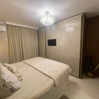 Ver anúncio COD ref#2109