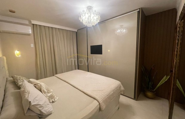 Foto ﾹ5 Apartamento Venda em Bahia, Porto Seguro, Av. Beira Mar