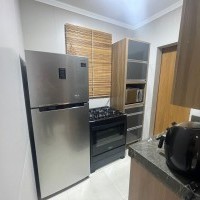 Ver anúncio COD ref#2109