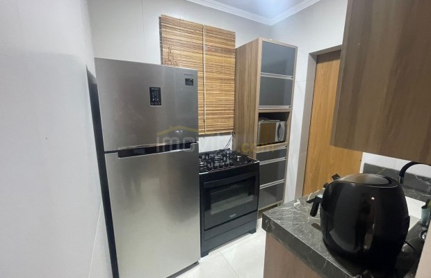 Foto ﾹ3 Apartamento Venda em Bahia, Porto Seguro, Av. Beira Mar