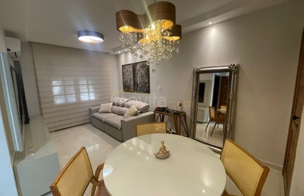 Foto ﾹ1 Apartamento Venda em Bahia, Porto Seguro, Av. Beira Mar