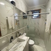 Ver anúncio COD ref#2109