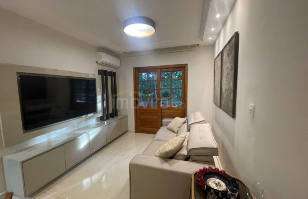 Foto ﾹ2 Apartamento Venda em Bahia, Porto Seguro, Av. Beira Mar