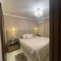 Ver anúncio COD ref#2109