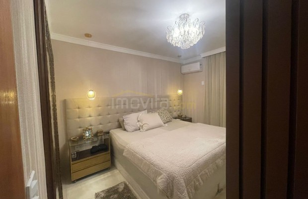 Foto ﾹ6 Apartamento Venda em Bahia, Porto Seguro, Av. Beira Mar