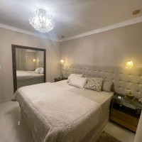 Ver anúncio COD ref#2109