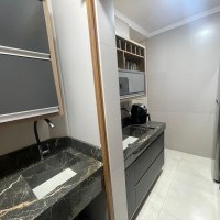 Ver anúncio COD ref#2109