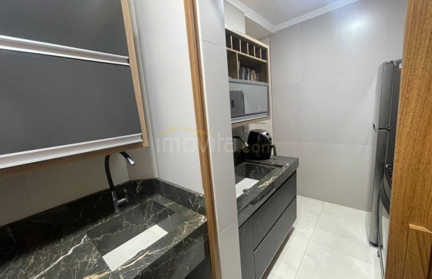 Foto ﾹ9 Apartamento Venda em Bahia, Porto Seguro, Av. Beira Mar