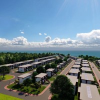 Ver anúncio COD ref#2110