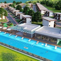 Ver anúncio COD ref#2110