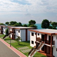 Ver anúncio COD ref#2110