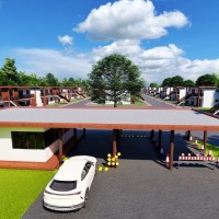 Ver anúncio COD ref#2110