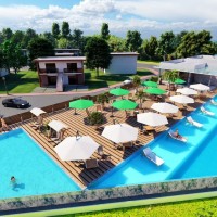 Ver anúncio COD ref#2110