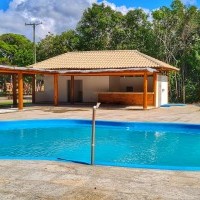 Ver anúncio COD ref#2111