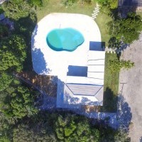 Ver anúncio COD ref#2111