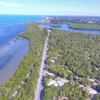 Ver anúncio COD ref#2111