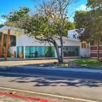 Ver anúncio COD ref#2111