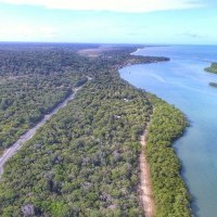 Ver anúncio COD ref#2111