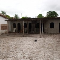 Ver anúncio COD ref#2112