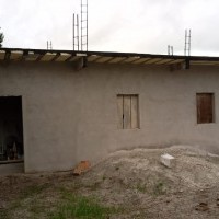 Ver anúncio COD ref#2112