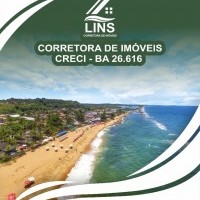 Ver anúncio COD ref#2112